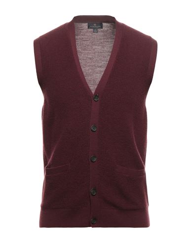 Кардиган BROOKS BROTHERS 