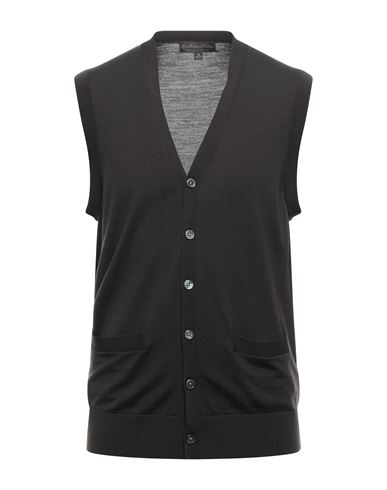 Кардиган BROOKS BROTHERS