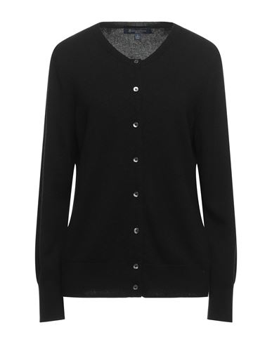 Кардиган BROOKS BROTHERS 