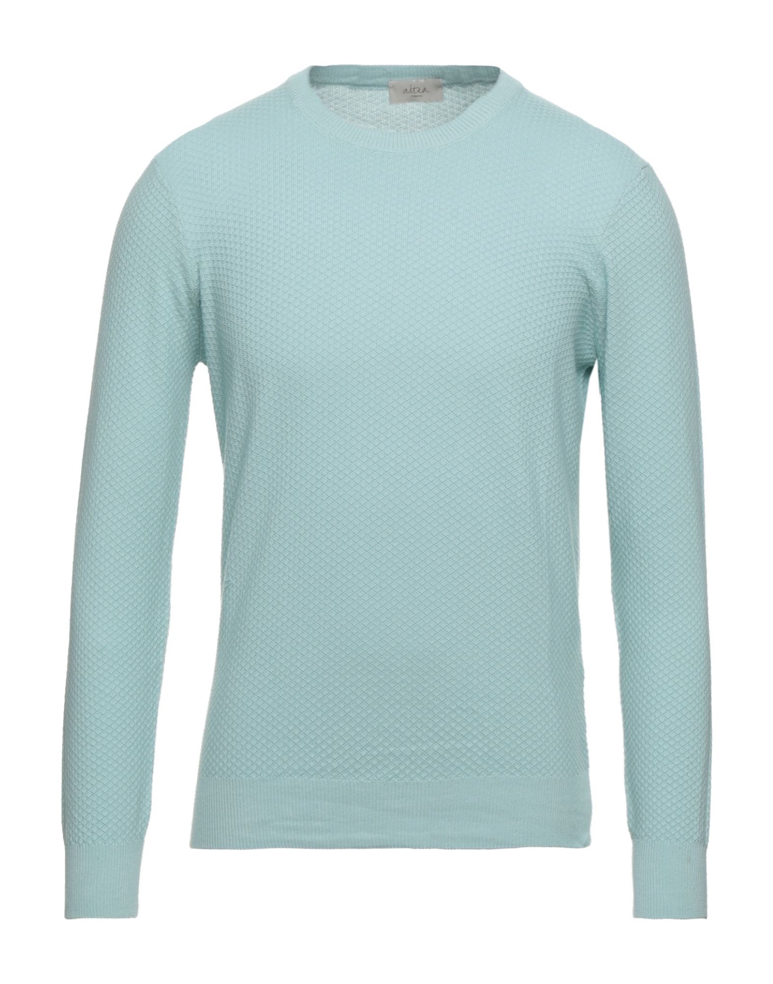  Altea - Strickwaren - Pullover - On Yoox.com 