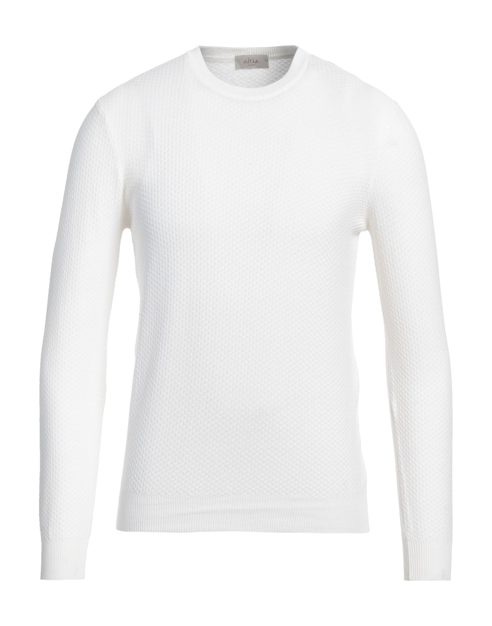  Altea - Strickwaren - Pullover - On Yoox.com 
