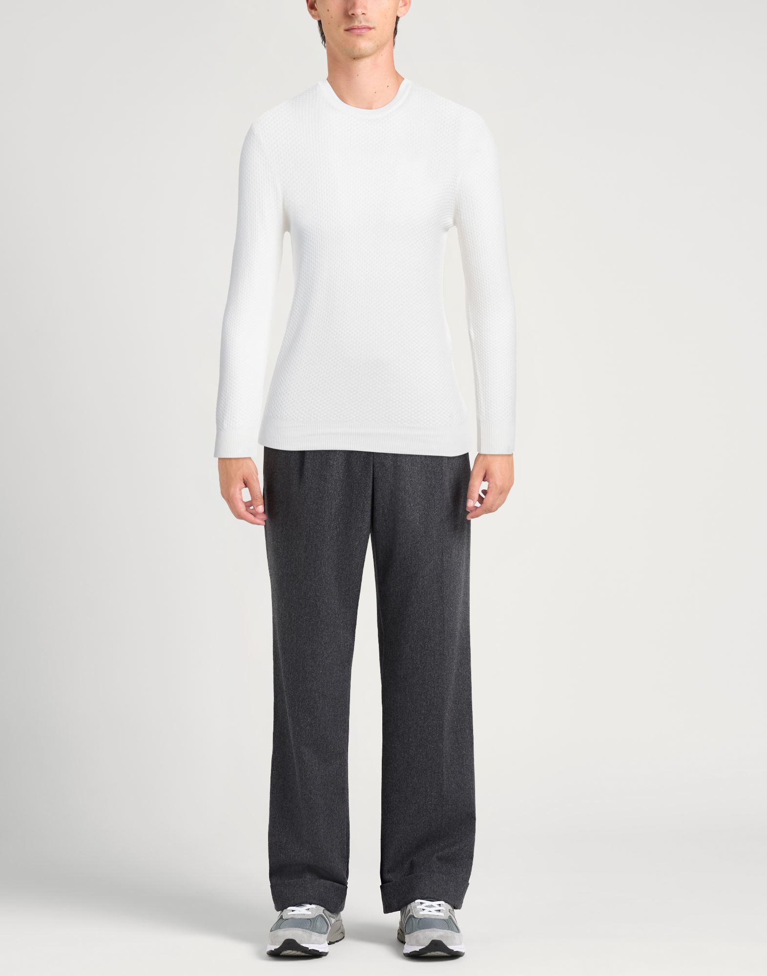  Altea - Strickwaren - Pullover - On Yoox.com 