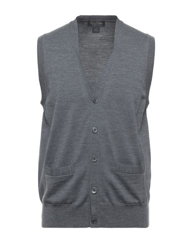 Кардиган BROOKS BROTHERS