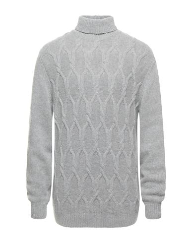 Водолазки FALCONE 