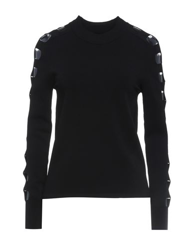 Свитер AUTUMN CASHMERE