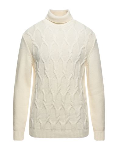 Водолазки FALCONE 