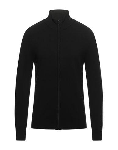 Кардиган ANTONY MORATO 