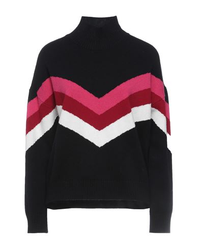 Водолазки KOCCA 