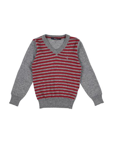 Свитер SIVIGLIA 