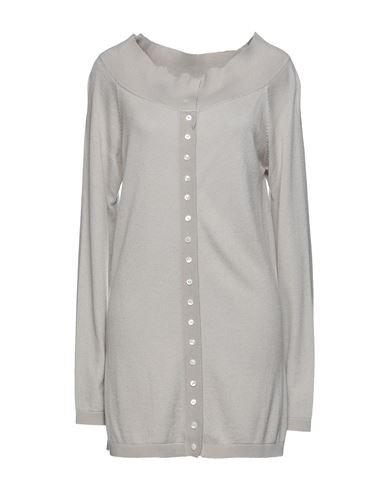 Кардиган LIVE