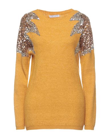 Свитер CAFèNOIR 