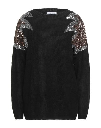 Свитер CAFèNOIR 