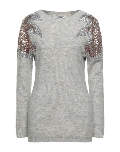 Свитер CAFèNOIR 