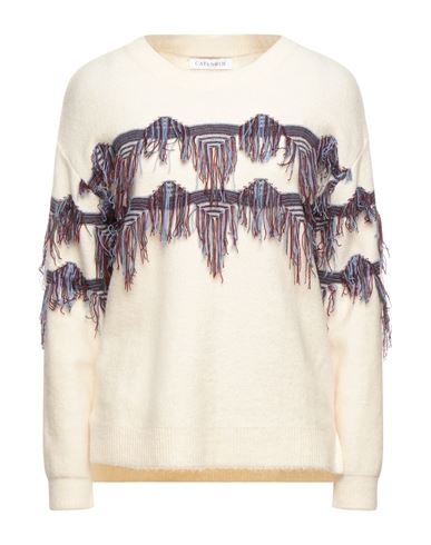 Свитер CAFèNOIR 