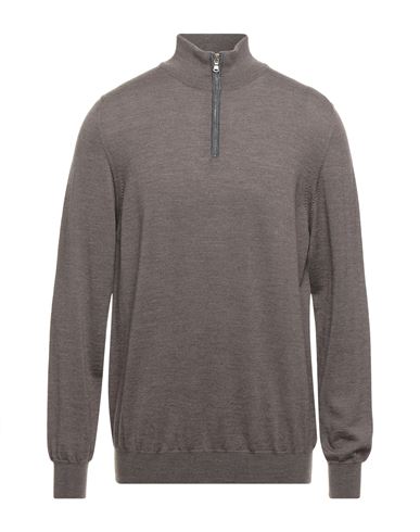 Водолазки SONRISA