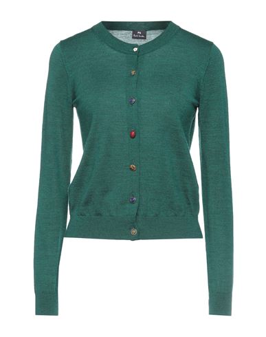 Кардиган PS PAUL SMITH 