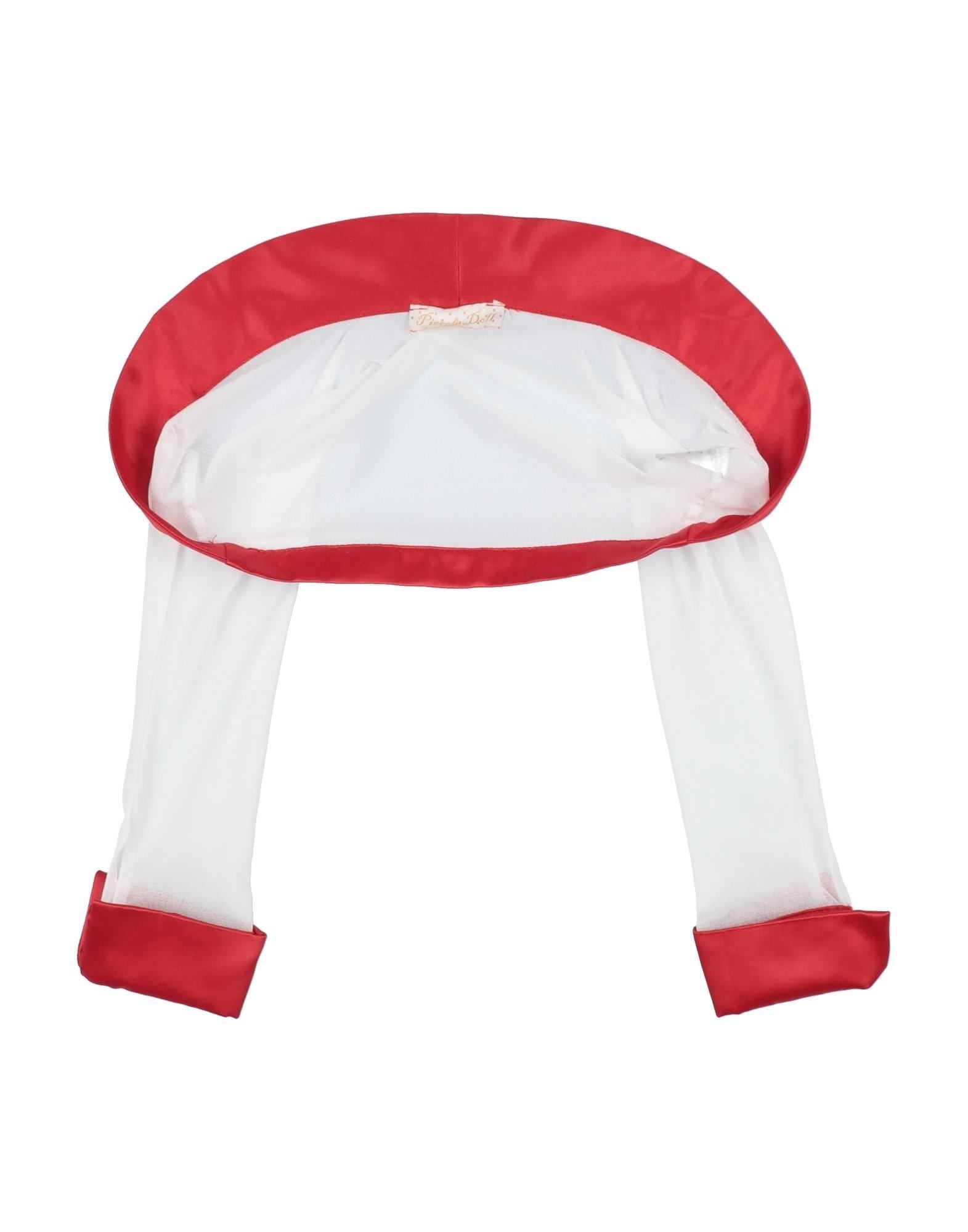 Mini Ala Gocciolante Rain Bird - Rotolo Da 30 Metri - Foto 3