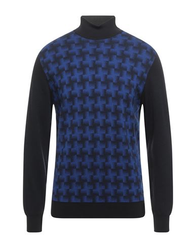 Водолазки DRUMOHR 