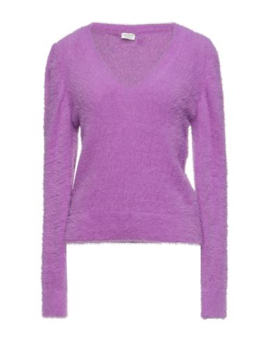 Свитер REBEL QUEEN by LIU •JO 