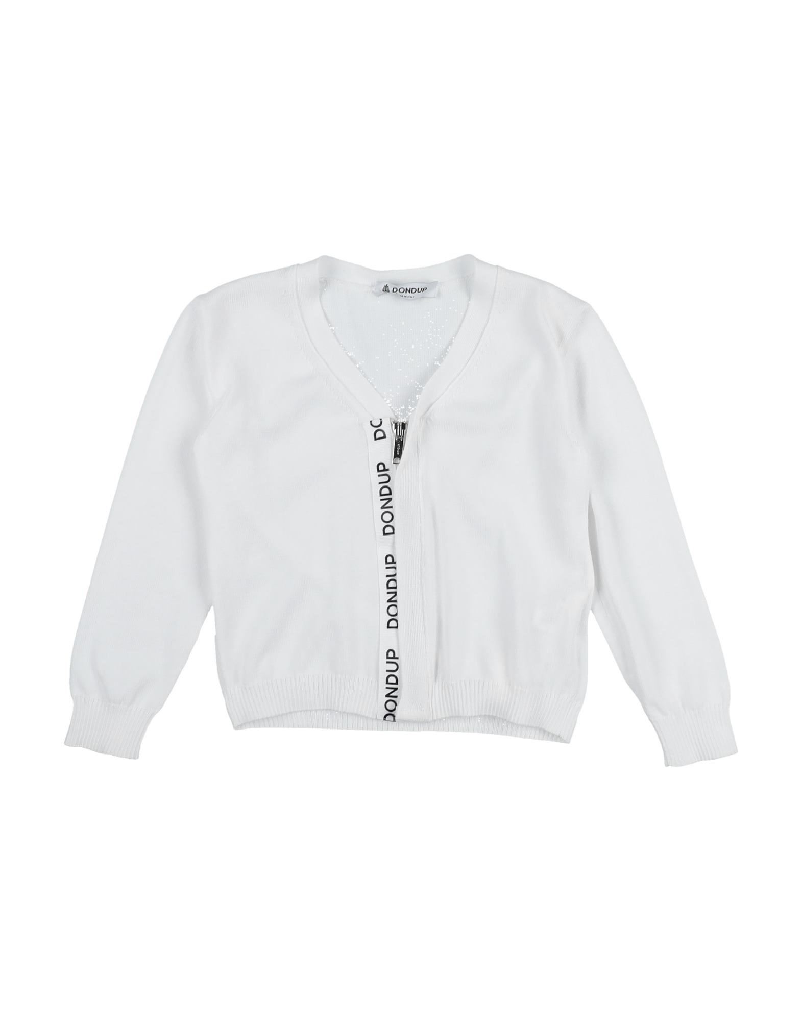  Dondup - Maille - Cardigans - On Yoox.com 