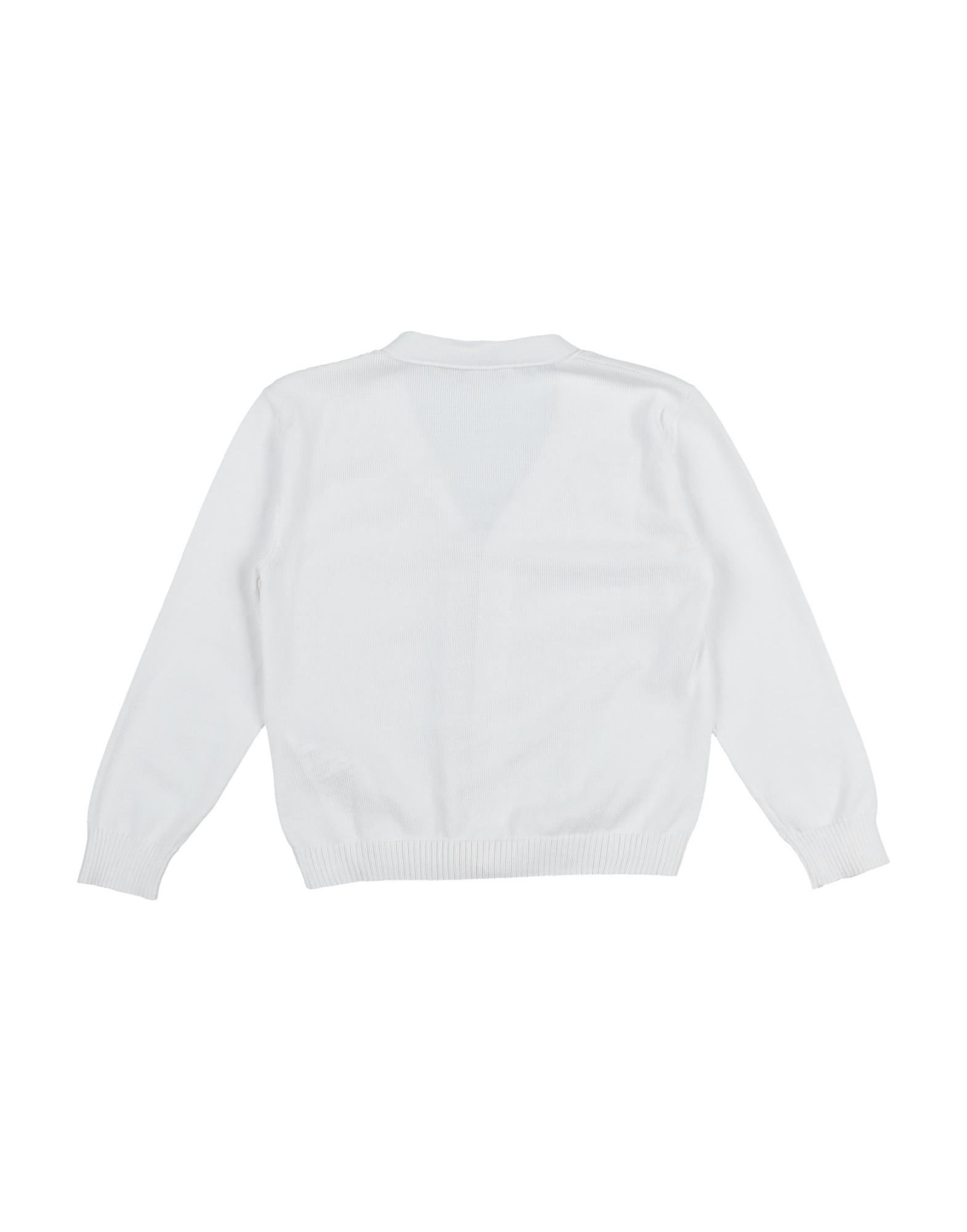  Dondup - Maille - Cardigans - On Yoox.com 