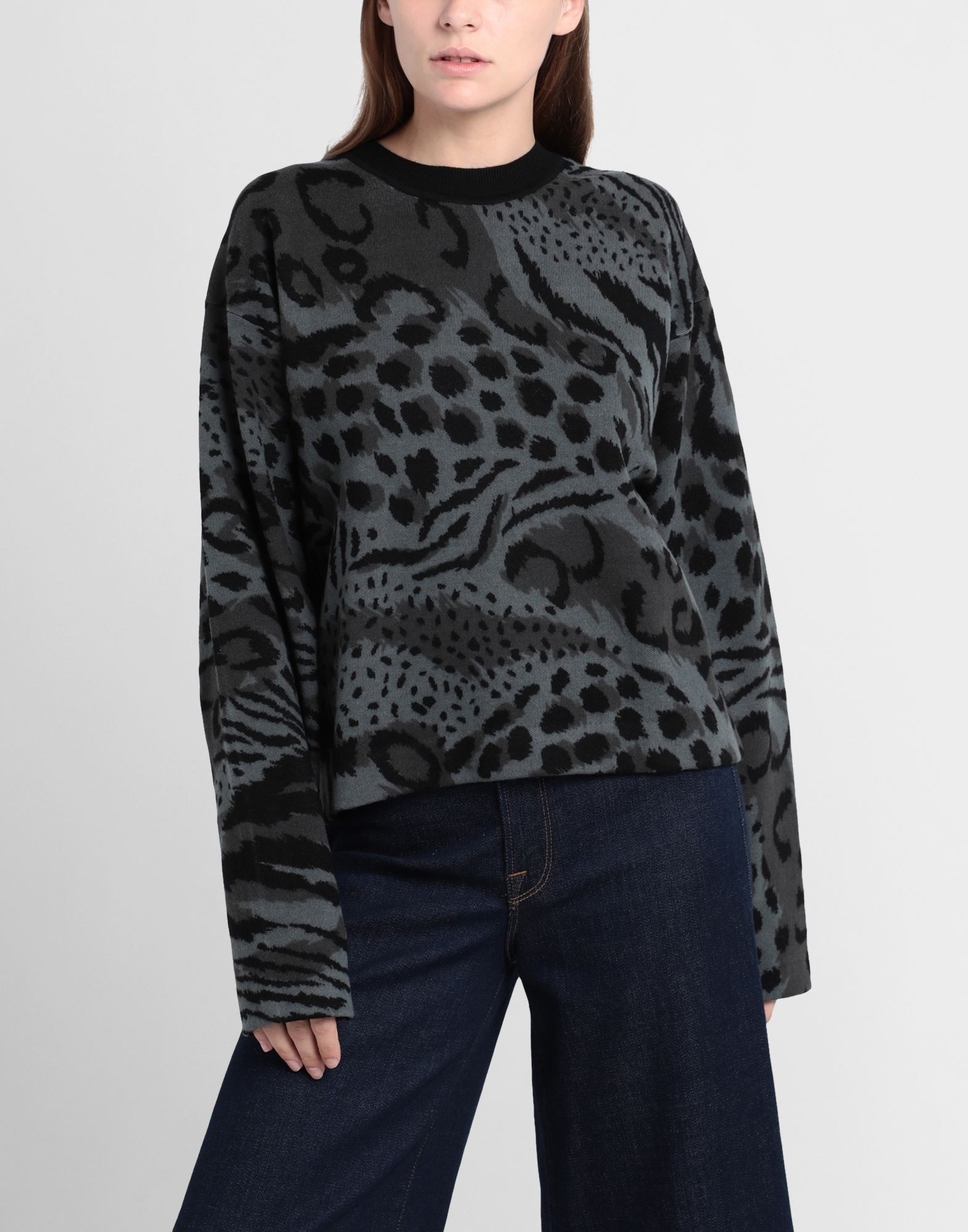  Kenzo - Strickwaren - Pullover - On Yoox.com 