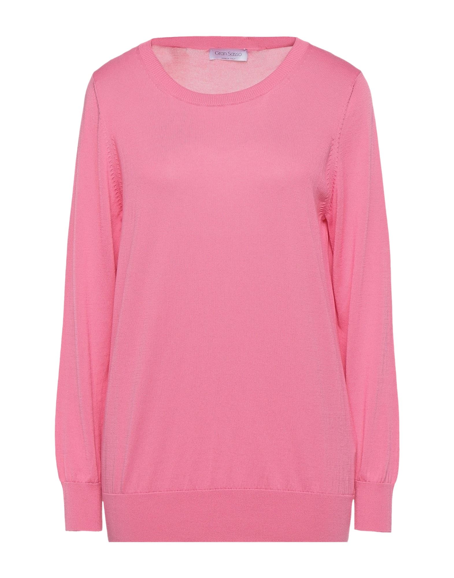  Gran Sasso - Strickwaren - Pullover - On Yoox.com 