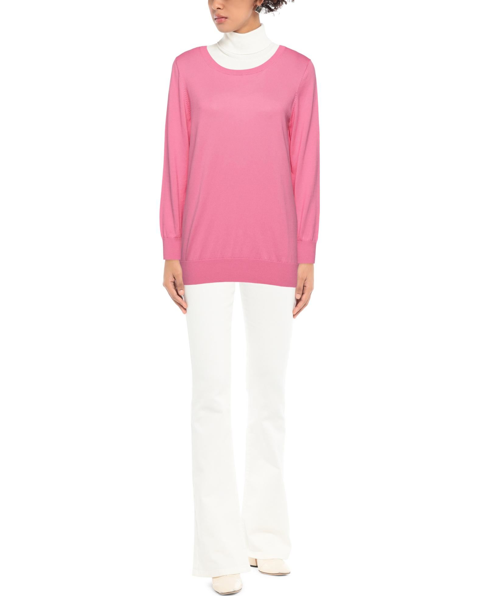  Gran Sasso - Strickwaren - Pullover - On Yoox.com 