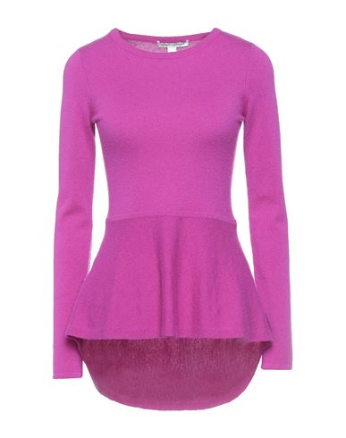 Свитер AUTUMN CASHMERE 