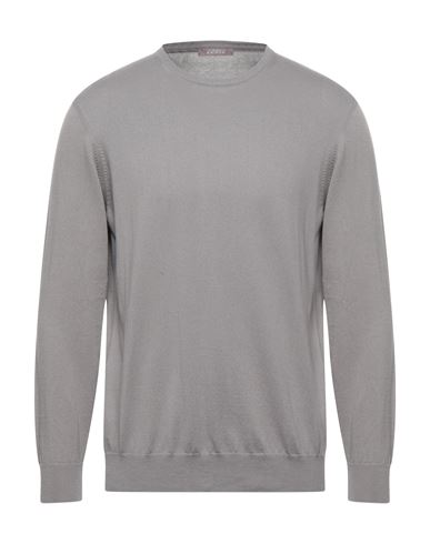 Свитер ANDREA FENZI