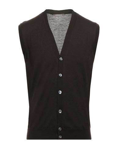 Кардиган ANDREA FENZI 