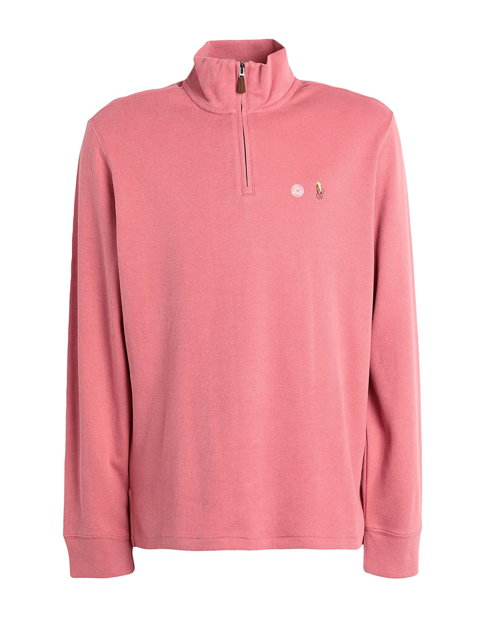  Polo Ralph Lauren - Strickwaren - Rollkragenpullover - On Yoox.com 