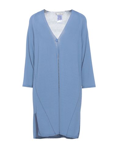 Кардиган AROVESCIO 