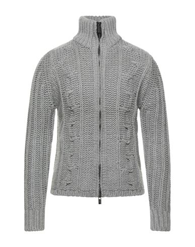 Кардиган DIRK BIKKEMBERGS 