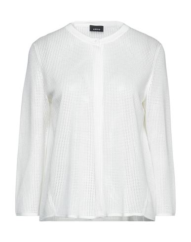 Кардиган AKRIS