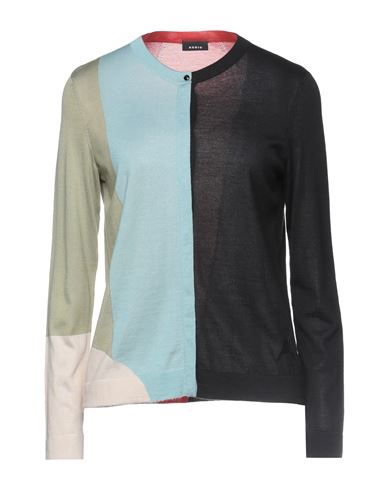 Кардиган AKRIS 