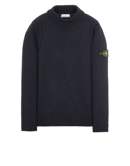 Sweater Stone Island Men - Official Store