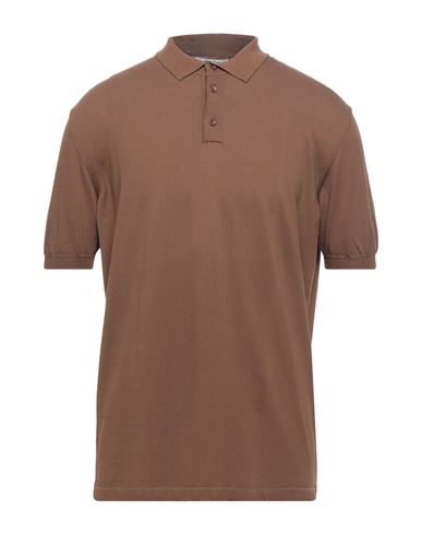 Свитер KANGRA CASHMERE