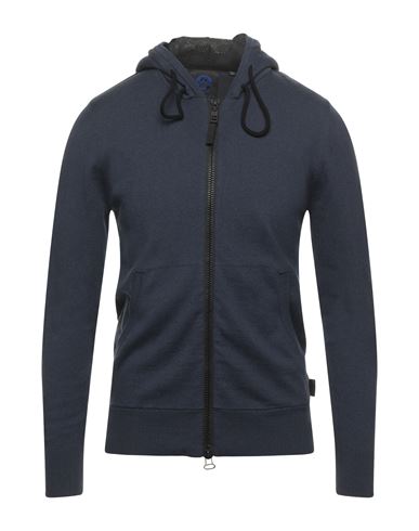 Кардиган NORTH SAILS 