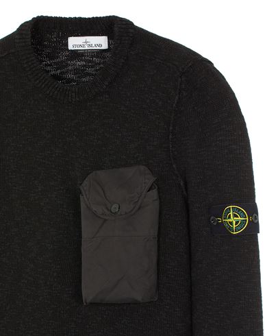 Stone island oversized sweater Clearance