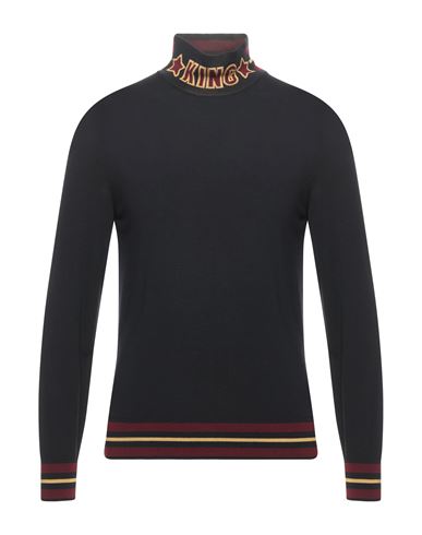 Водолазки DOLCE & GABBANA 