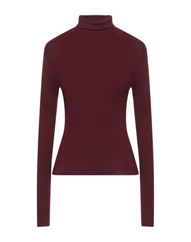 Водолазки DOLCE & GABBANA 