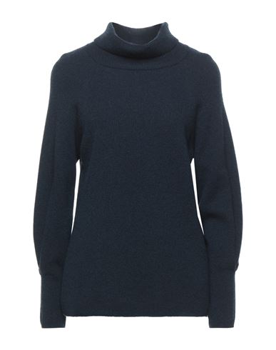 фото Водолазки tabaroni cashmere