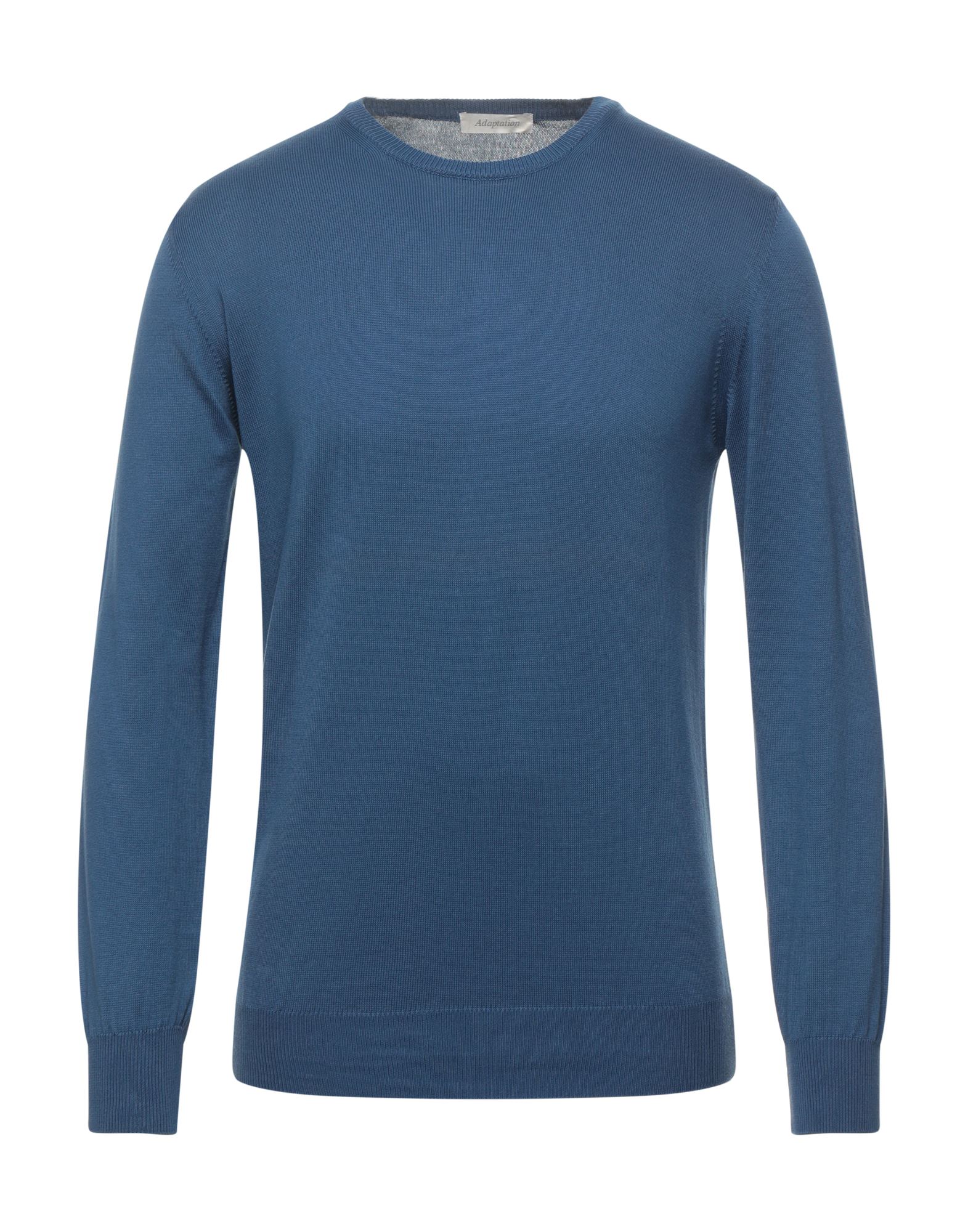 Adaptation Sweaters In Blue