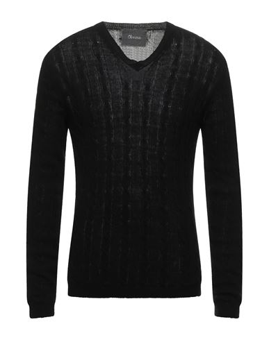 Свитер OBVIOUS BASIC 