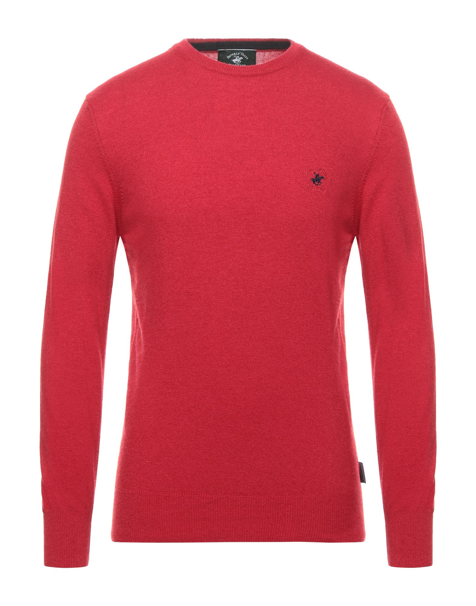 BEVERLY HILLS POLO CLUB Sweaters