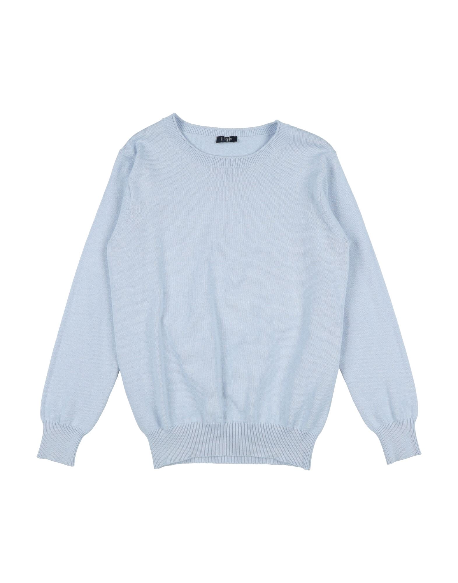  Il Gufo - Strickwaren - Pullover - On Yoox.com 