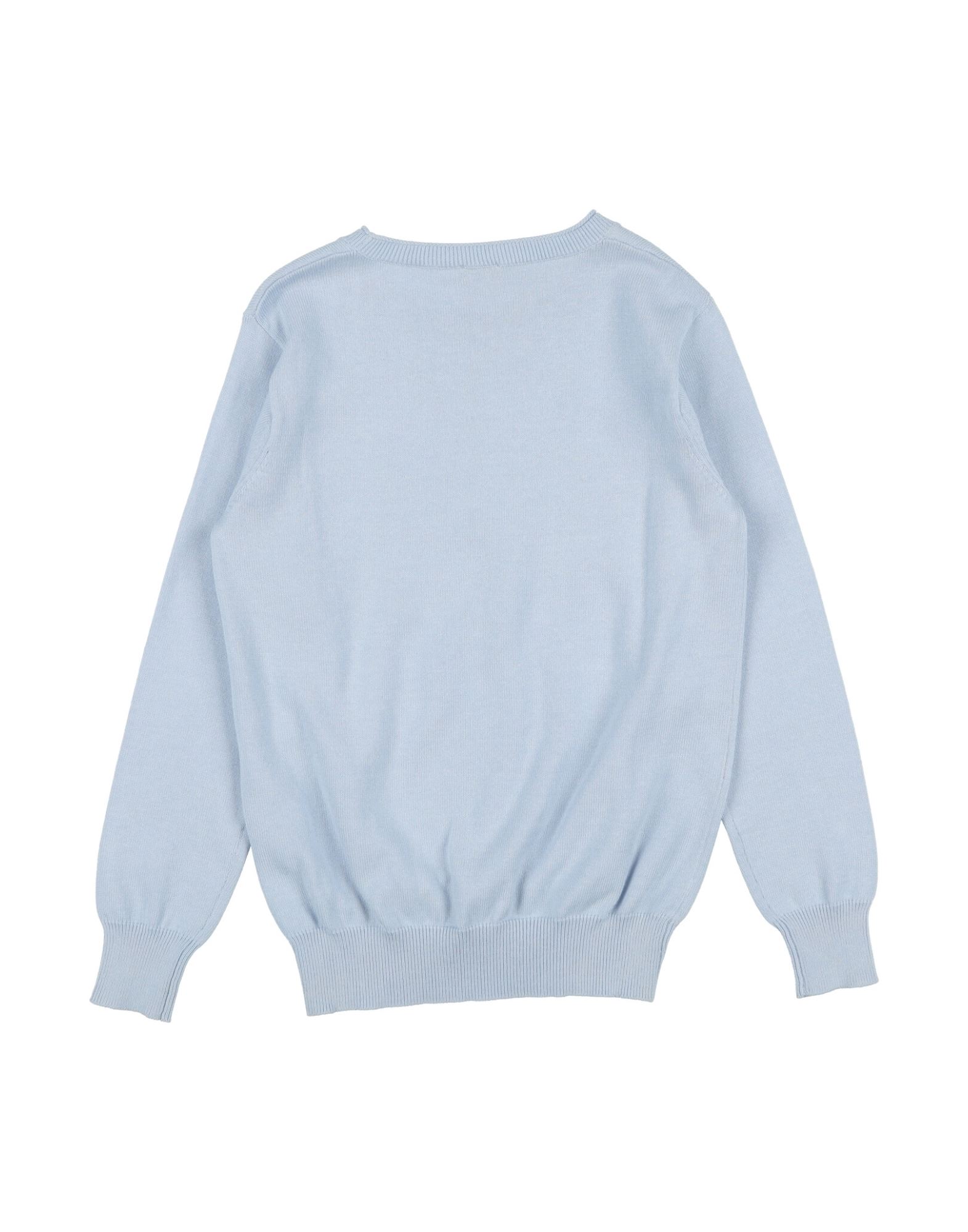  Il Gufo - Strickwaren - Pullover - On Yoox.com 