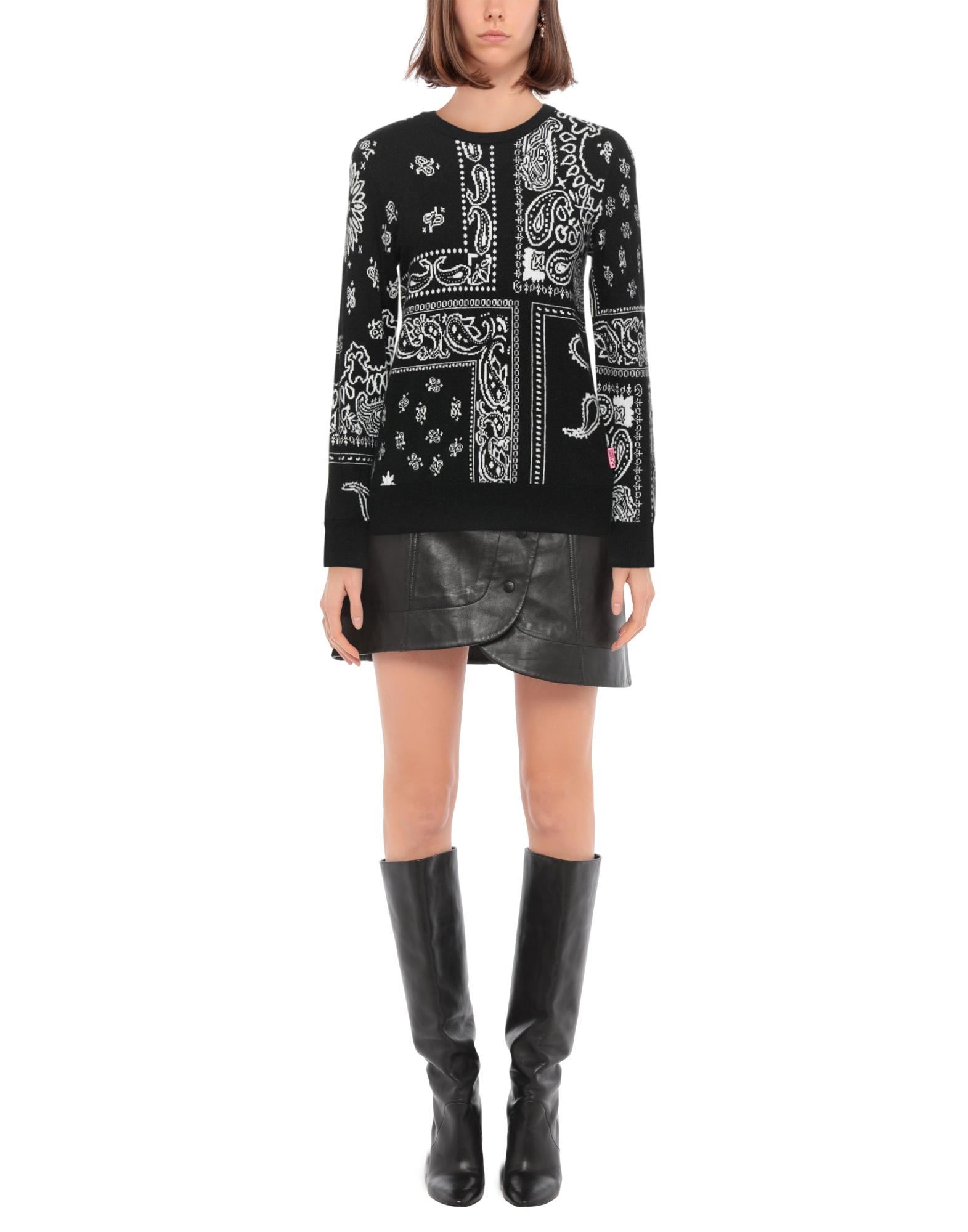  Mc2 Saint Barth - Maille - Pullover - On Yoox.com 