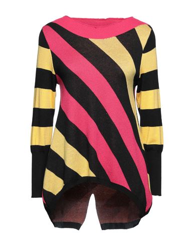 Водолазки TOY G. 